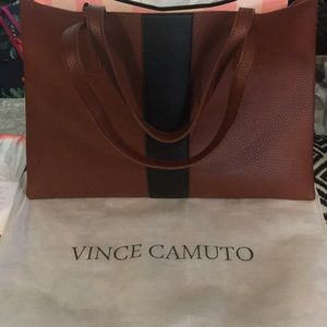 Vince Camuto Tote